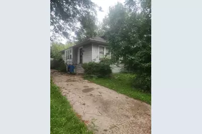 1604 S 21st Avenue, Maywood, IL 60153 - Photo 3