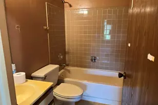 277 E Fabish Dr, Buffalo Grove, IL 60089 - Photo 19
