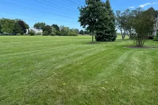 277 E Fabish Dr, Buffalo Grove, IL 60089 - Photo 5