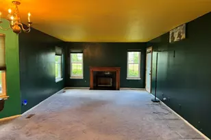 277 E Fabish Dr, Buffalo Grove, IL 60089 - Photo 15