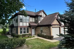 277 E Fabish Dr, Buffalo Grove, IL 60089 - Photo 25