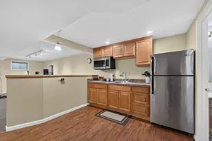 16624 Winding Creek Rd, Plainfield, IL 60586 - Photo 33