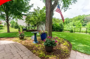 16624 Winding Creek Rd, Plainfield, IL 60586 - Photo 41
