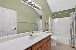 16624 Winding Creek Rd, Plainfield, IL 60586 - Photo 29
