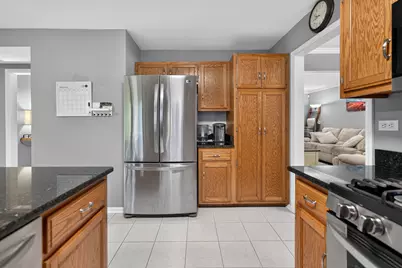 16624 Winding Creek Road, Plainfield, IL 60586 - Photo 15