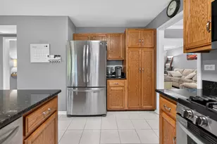 16624 Winding Creek Rd, Plainfield, IL 60586 - Photo 15