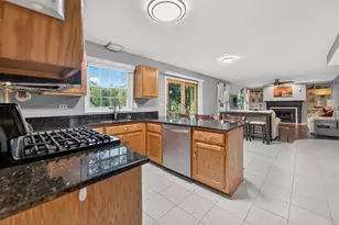 16624 Winding Creek Rd, Plainfield, IL 60586 - Photo 13