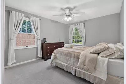 16624 Winding Creek Road, Plainfield, IL 60586 - Photo 31