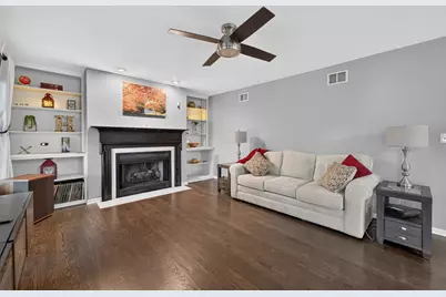 16624 Winding Creek Road, Plainfield, IL 60586 - Photo 19