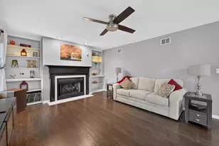 16624 Winding Creek Rd, Plainfield, IL 60586 - Photo 19