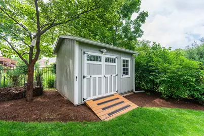 16624 Winding Creek Road, Plainfield, IL 60586 - Photo 43