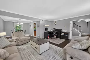 16624 Winding Creek Rd, Plainfield, IL 60586 - Photo 11