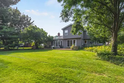 1514 Allen Lane, Saint Charles, IL 60174 - Photo 25