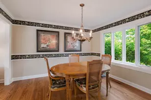 1514 Allen Ln, Saint Charles, IL 60174 - Photo 5