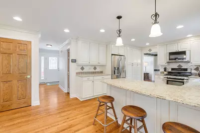 1514 Allen Lane, Saint Charles, IL 60174 - Photo 9
