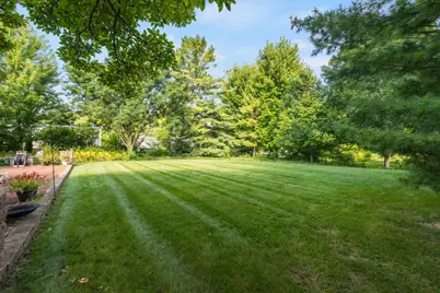 1514 Allen Lane, Saint Charles, IL 60174 - Photo 23