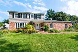 1514 Allen Ln, Saint Charles, IL 60174 - Photo 1