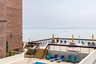 5901 N Sheridan Rd, Chicago, IL 60660 - Photo 15