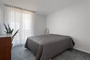 5901 N Sheridan Rd, Chicago, IL 60660 - Photo 11