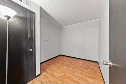 6408 Nature Drive #1W, Oak Forest, IL 60452 - Photo 7