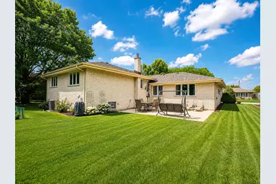7453 Cashew Drive, Orland Park, IL 60462 - Photo 43