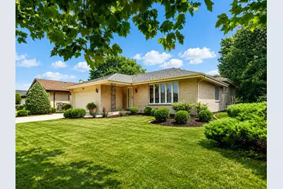 7453 Cashew Drive, Orland Park, IL 60462 - Photo 3