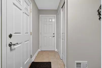 7453 Cashew Drive, Orland Park, IL 60462 - Photo 17