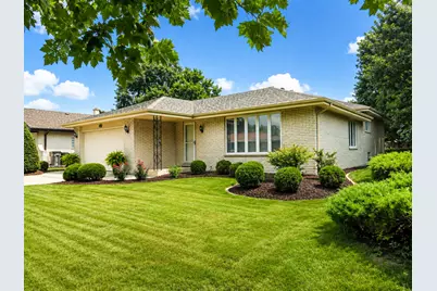 7453 Cashew Drive, Orland Park, IL 60462 - Photo 1
