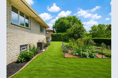 7453 Cashew Drive, Orland Park, IL 60462 - Photo 41