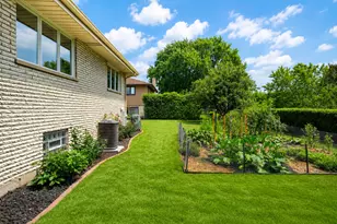 7453 Cashew Dr, Orland Park, IL 60462 - Photo 41