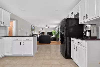 7453 Cashew Drive, Orland Park, IL 60462 - Photo 13