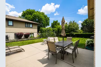 7453 Cashew Drive, Orland Park, IL 60462 - Photo 45