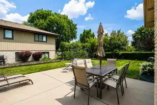 7453 Cashew Dr, Orland Park, IL 60462 - Photo 45