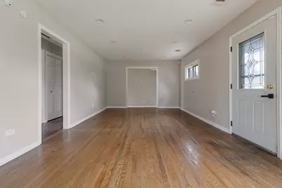 3120 Haber Avenue, Melrose Park, IL 60164 - Photo 3