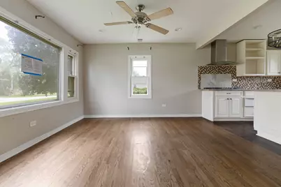 3120 Haber Avenue, Melrose Park, IL 60164 - Photo 7