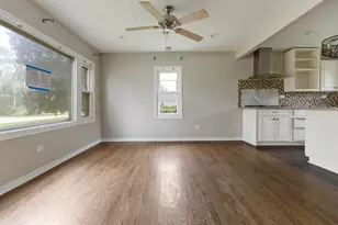 3120 Haber Ave, Melrose Park, IL 60164 - Photo 7