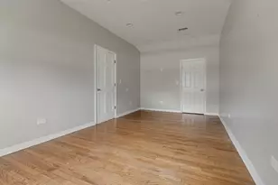3120 Haber Ave, Melrose Park, IL 60164 - Photo 15