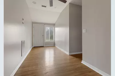 3120 Haber Avenue, Melrose Park, IL 60164 - Photo 19