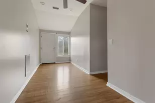 3120 Haber Ave, Melrose Park, IL 60164 - Photo 19