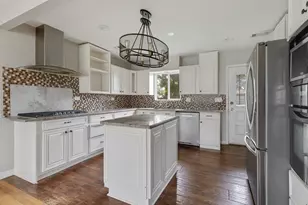 3120 Haber Ave, Melrose Park, IL 60164 - Photo 11