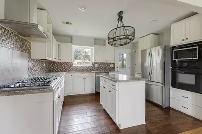 3120 Haber Avenue, Melrose Park, IL 60164 - Photo 9