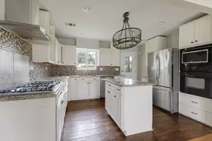 3120 Haber Ave, Melrose Park, IL 60164 - Photo 9
