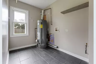 3120 Haber Avenue, Melrose Park, IL 60164 - Photo 21