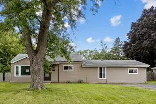 3120 Haber Ave, Melrose Park, IL 60164 - Photo 1