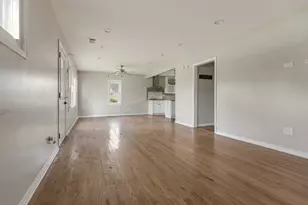 3120 Haber Ave, Melrose Park, IL 60164 - Photo 5