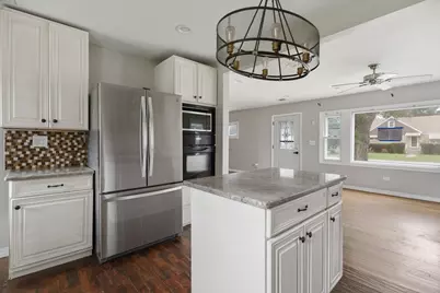 3120 Haber Avenue, Melrose Park, IL 60164 - Photo 13