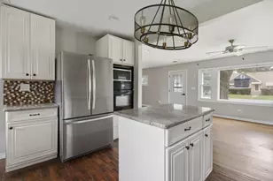 3120 Haber Ave, Melrose Park, IL 60164 - Photo 13