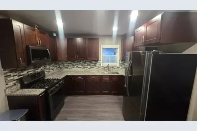673 Orange Street, Elgin, IL 60123 - Photo 5