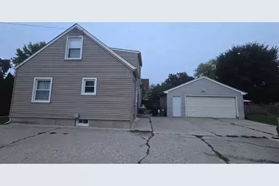 673 Orange Street, Elgin, IL 60123 - Photo 13