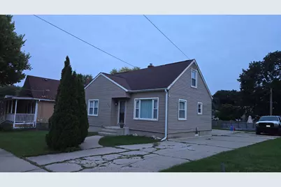 673 Orange Street, Elgin, IL 60123 - Photo 11